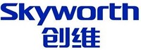 1288596_150529_5599_conew3.jpg