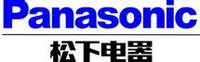 u=689937588,1995985097&fm=21&gp=0.jpg