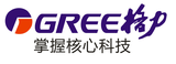 格力1.png